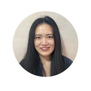 Photo of Shandy Shek